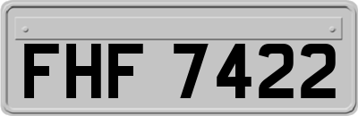 FHF7422