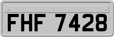 FHF7428