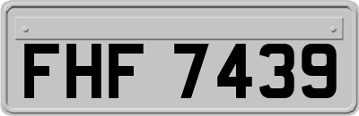 FHF7439