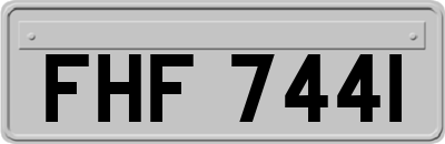 FHF7441