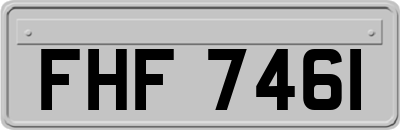 FHF7461
