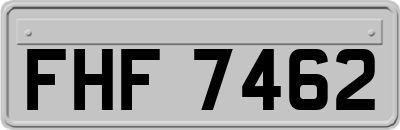 FHF7462