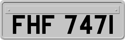 FHF7471