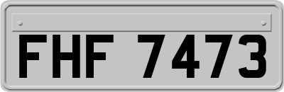 FHF7473