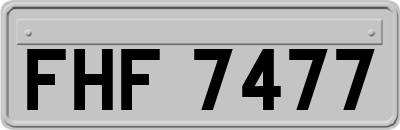 FHF7477