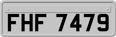 FHF7479