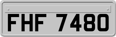 FHF7480