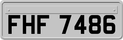 FHF7486