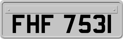 FHF7531