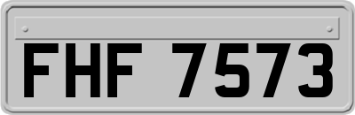 FHF7573
