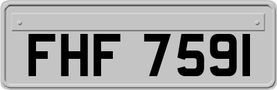 FHF7591