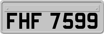 FHF7599