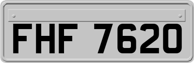FHF7620