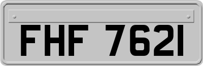 FHF7621