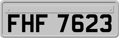 FHF7623