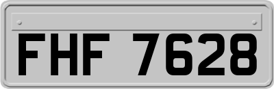 FHF7628