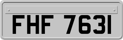 FHF7631