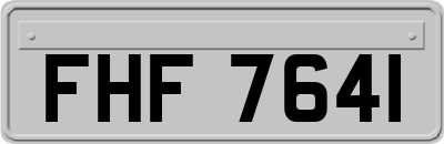 FHF7641