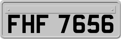 FHF7656