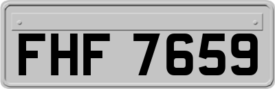 FHF7659