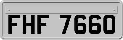 FHF7660