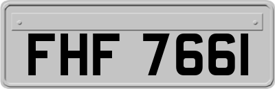 FHF7661