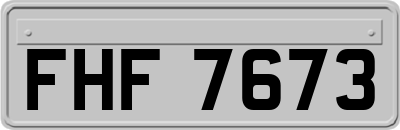 FHF7673