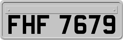 FHF7679