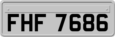 FHF7686