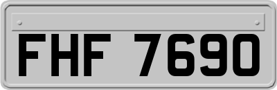 FHF7690