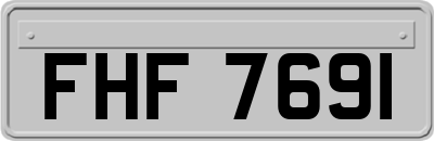 FHF7691