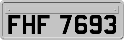 FHF7693