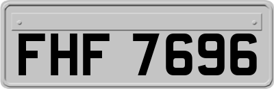 FHF7696