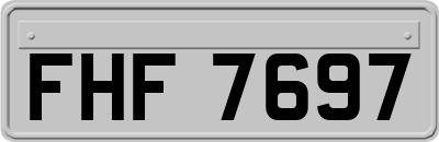 FHF7697