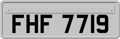 FHF7719