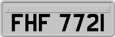 FHF7721