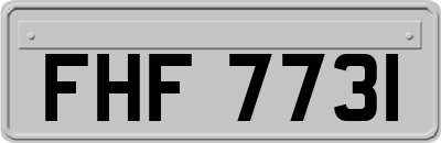 FHF7731