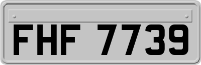 FHF7739