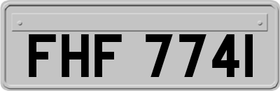 FHF7741