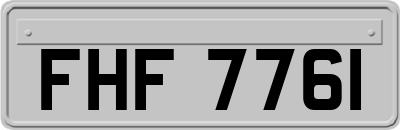 FHF7761