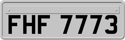 FHF7773