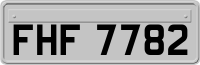 FHF7782