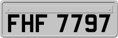 FHF7797