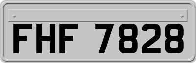 FHF7828