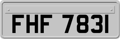 FHF7831