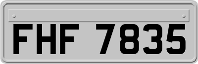 FHF7835