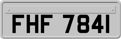 FHF7841