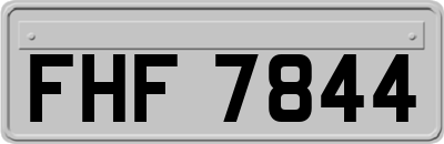 FHF7844
