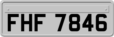 FHF7846