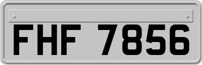 FHF7856
